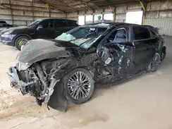 3KPF54AD9RE768228 2024 KIA FORTE