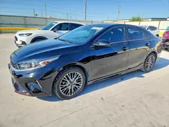 3KPF54AD9RE768519 2024 KIA FORTE
