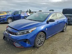 3KPF54AD9RE768715 2024 KIA FORTE
