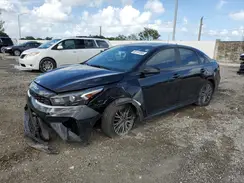 3KPF54AD9RE771324 2024 KIA FORTE
