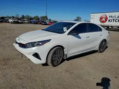 3KPF54AD9RE775972 2024 KIA FORTE