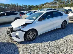 3KPF54AD9RE776832 2024 KIA FORTE