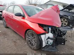 3KPF54AD9RE777222 2024 KIA FORTE