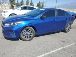 3KPF54AD9RE777561 2024 KIA FORTE