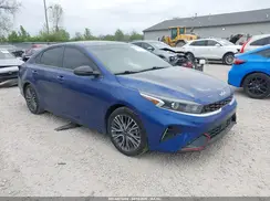 3KPF54AD9RE782243 2024 KIA FORTE