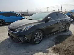 3KPF54AD9RE785868 2024 KIA FORTE