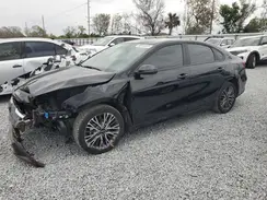 3KPF54AD9RE785885 2024 KIA FORTE