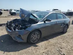 3KPF54AD9RE786311 2024 KIA FORTE