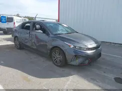3KPF54AD9RE789399 2024 KIA FORTE