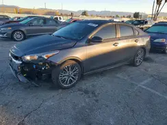 3KPF54AD9RE791069 2024 KIA FORTE
