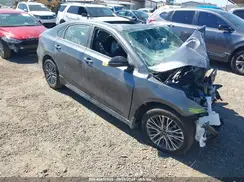 3KPF54AD9RE791220 2024 KIA FORTE