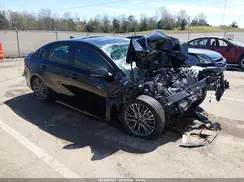 3KPF54AD9RE791248 2024 KIA FORTE
