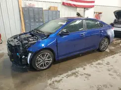 3KPF54AD9RE792013 2024 KIA FORTE