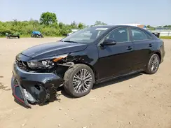 3KPF54AD9RE792402 2024 KIA FORTE