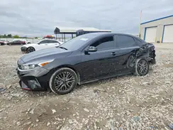3KPF54AD9RE793954 2024 KIA FORTE