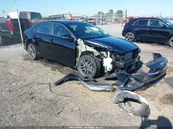 3KPF54AD9RE794408 2024 KIA FORTE