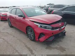 3KPF54AD9RE794876 2024 KIA FORTE