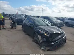 3KPF54AD9RE796109 2024 KIA FORTE