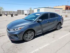 3KPF54AD9RE796675 2024 KIA FORTE
