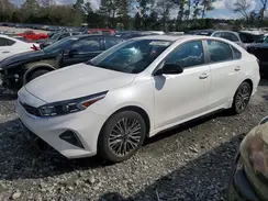 3KPF54AD9RE799303 2024 KIA FORTE