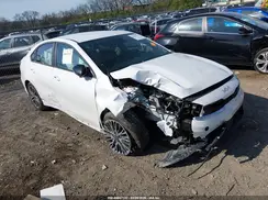 3KPF54AD9RE799480 2024 KIA FORTE
