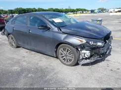 3KPF54AD9RE799558 2024 KIA FORTE