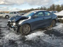 3KPF54AD9RE801485 2024 KIA FORTE