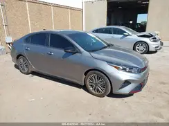 3KPF54AD9RE801535 2024 KIA FORTE