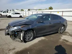 3KPF54AD9RE802474 2024 KIA FORTE