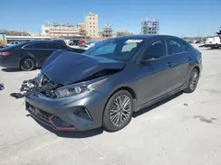 3KPF54AD9RE803351 2024 KIA FORTE