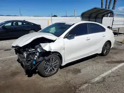 3KPF54AD9RE804029 2024 KIA FORTE