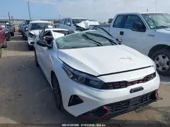3KPF54AD9RE804192 2024 KIA FORTE