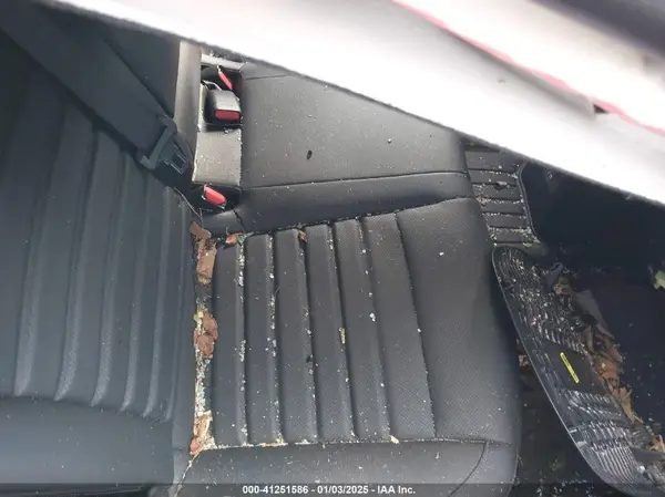 3KPF54AD9RE804192 2024 KIA FORTE - Image 8