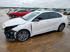 3KPF54AD9RE805343 2024 KIA FORTE