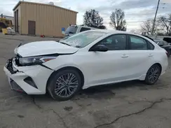 3KPF54AD9RE806167 2024 KIA FORTE