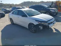 3KPF54AD9RE807125 2024 KIA FORTE