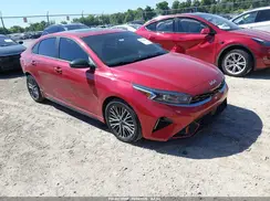 3KPF54AD9RE807383 2024 KIA FORTE