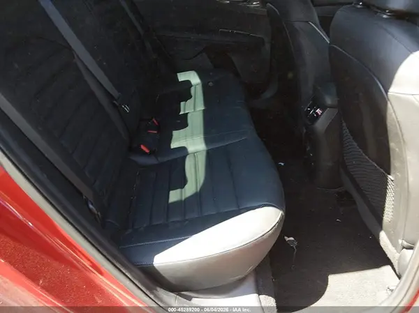 3KPF54AD9RE807383 2024 KIA FORTE - Image 8