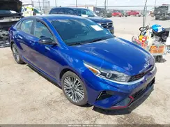 3KPF54AD9RE807478 2024 KIA FORTE