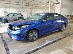 3KPF54AD9RE808145 2024 KIA FORTE