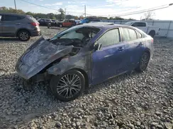 3KPF54AD9RE808632 2024 KIA FORTE