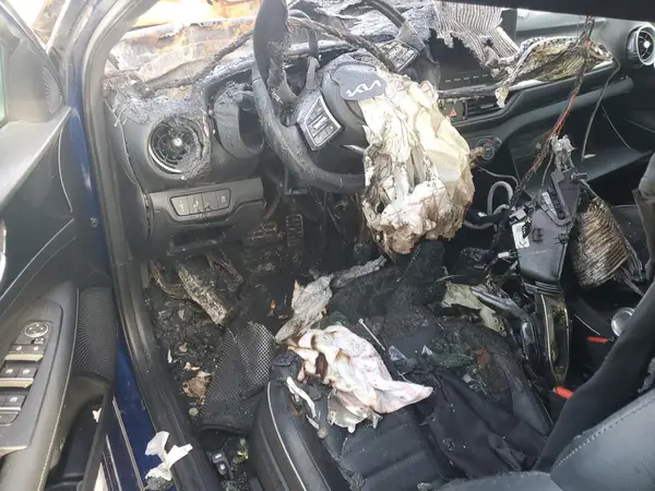 3KPF54AD9RE808632 2024 KIA FORTE - Image 8