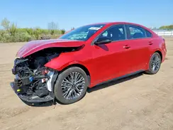 3KPF54AD9RE809652 2024 KIA FORTE