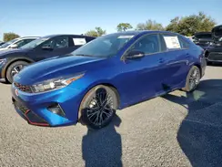 3KPF54AD9RE809859 2024 KIA FORTE