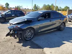 3KPF54AD9RE810848 2024 KIA FORTE