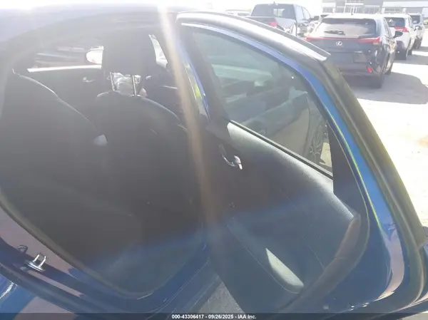 3KPF54AD9RE811529 2024 KIA FORTE - Image 8