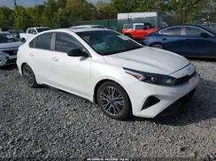 3KPF54AD9RE812180 2024 KIA FORTE