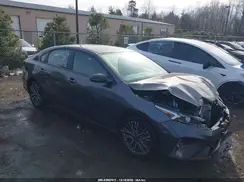 3KPF54AD9RE814298 2024 KIA FORTE