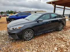 3KPF54AD9RE814415 2024 KIA FORTE