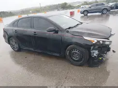 3KPF54AD9RE814513 2024 KIA FORTE